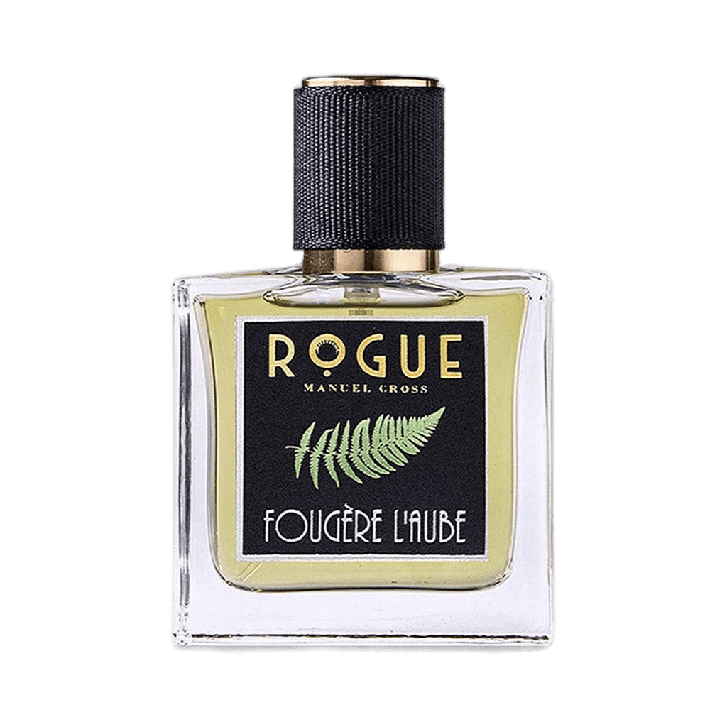 Fougere L'Aube by Rogue Perfumery