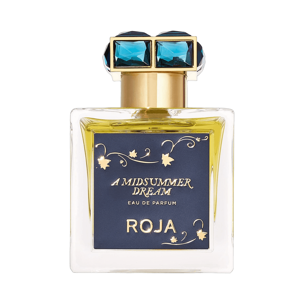 A Midsummer Dream bottle