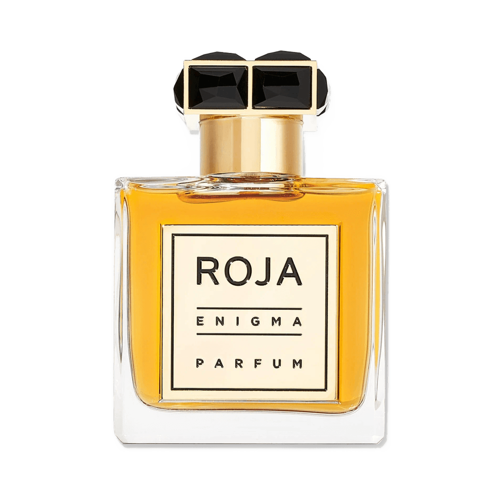 Enigma Pour Homme bottle