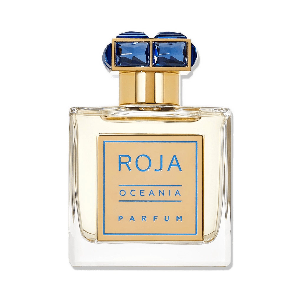 Oceania bottle