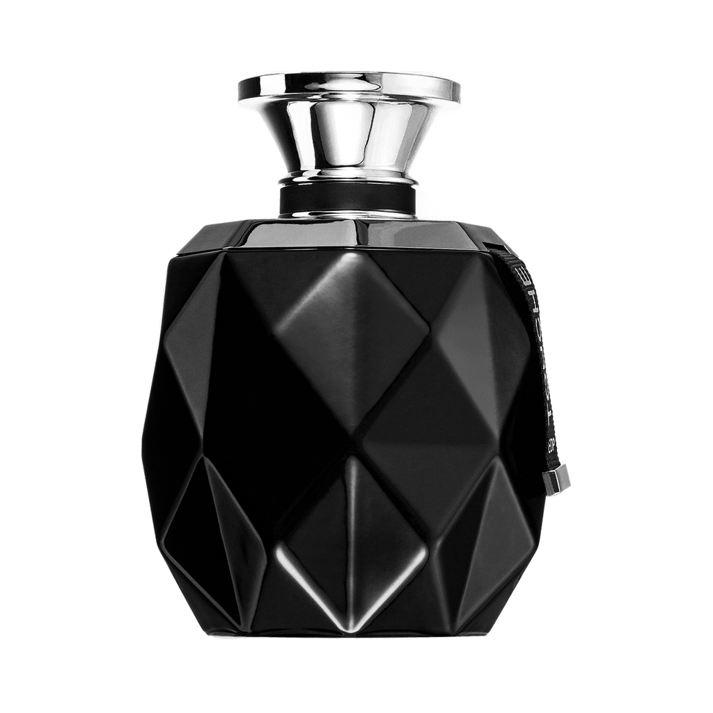 Touche Pour Homme bottle