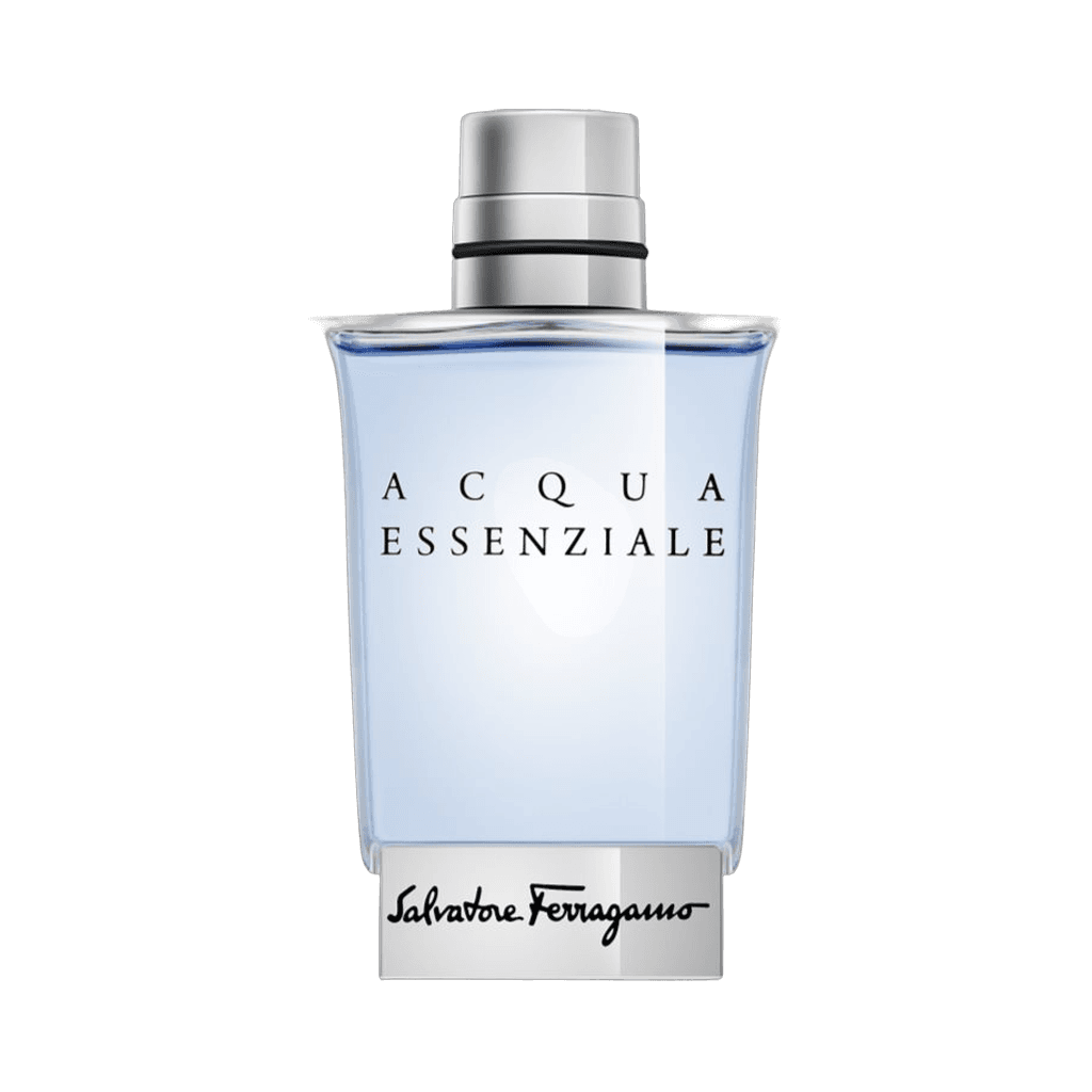 Acqua Essenziale bottle