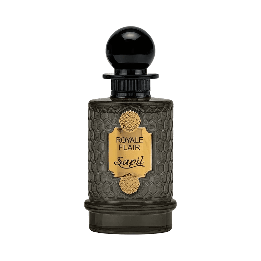 Royale Flair bottle