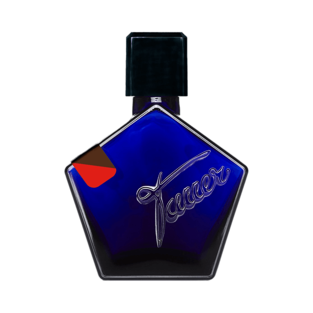 AU Coeur du Désert bottle
