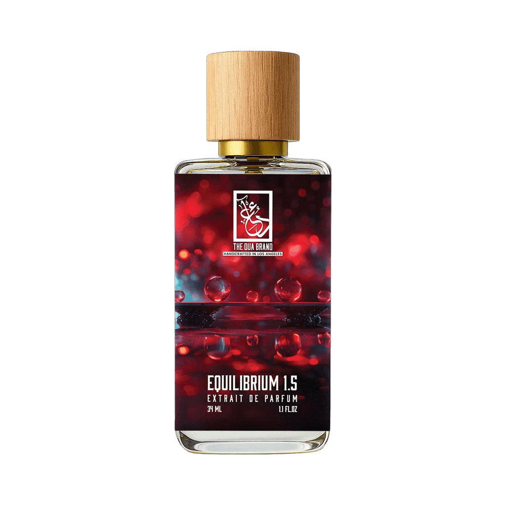 Equilibrium 1.5 bottle