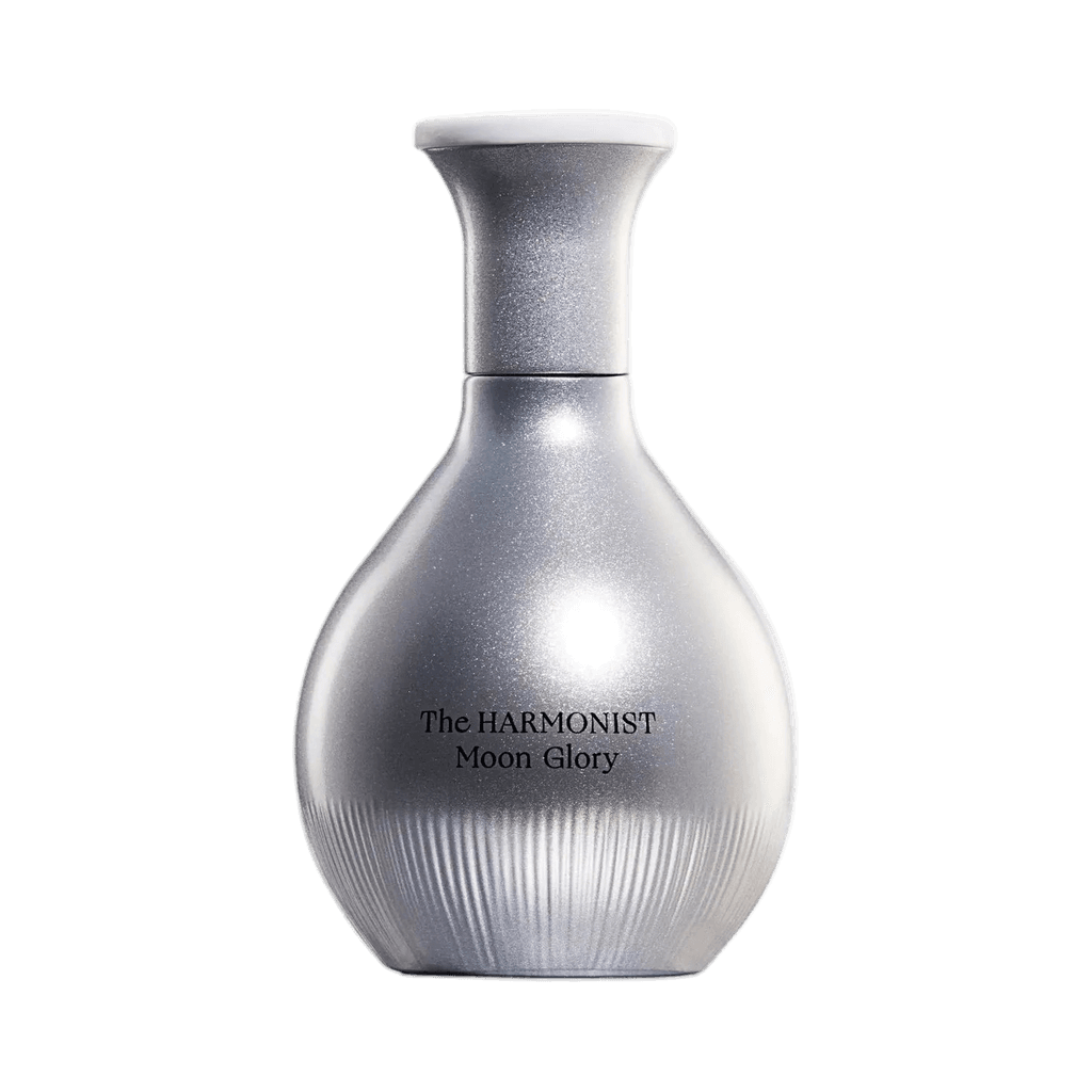Moon Glory bottle