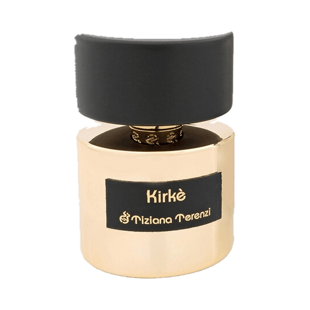 Kirké bottle