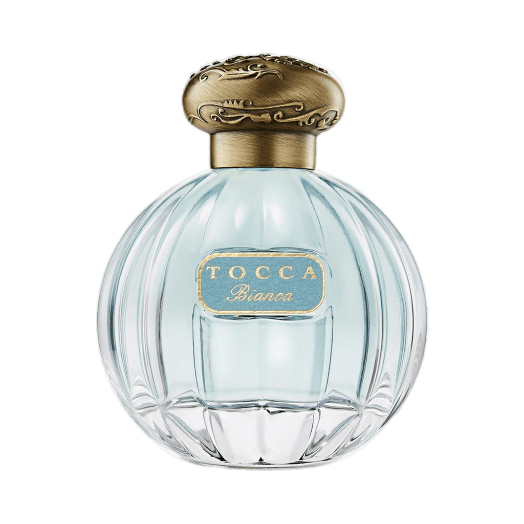 Bianca bottle