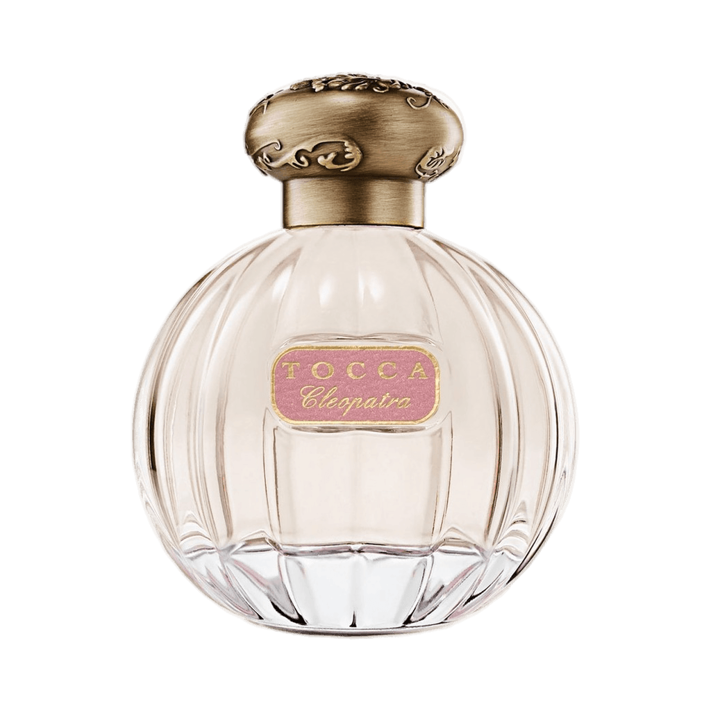 Cleopatra bottle