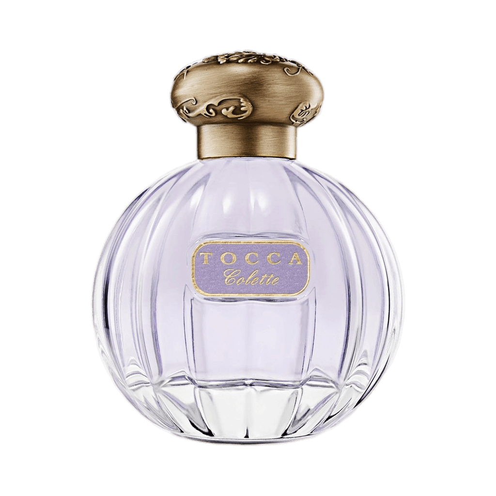 Colette by Tocca