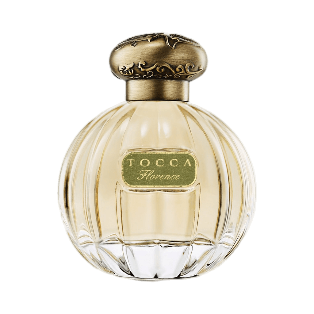 Florence bottle