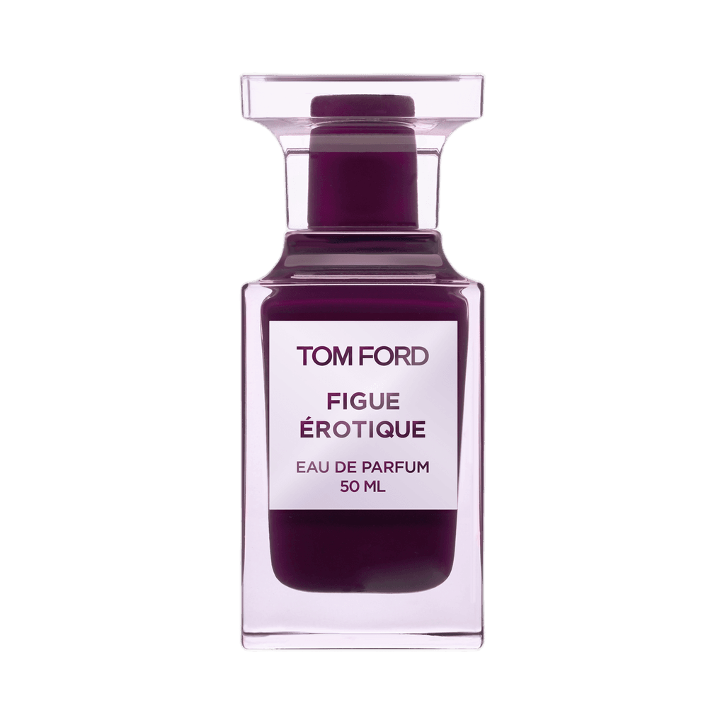 Figue Érotique bottle