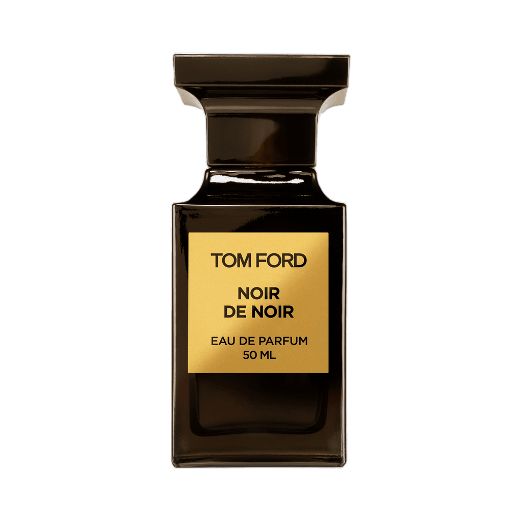Noir de Noir bottle