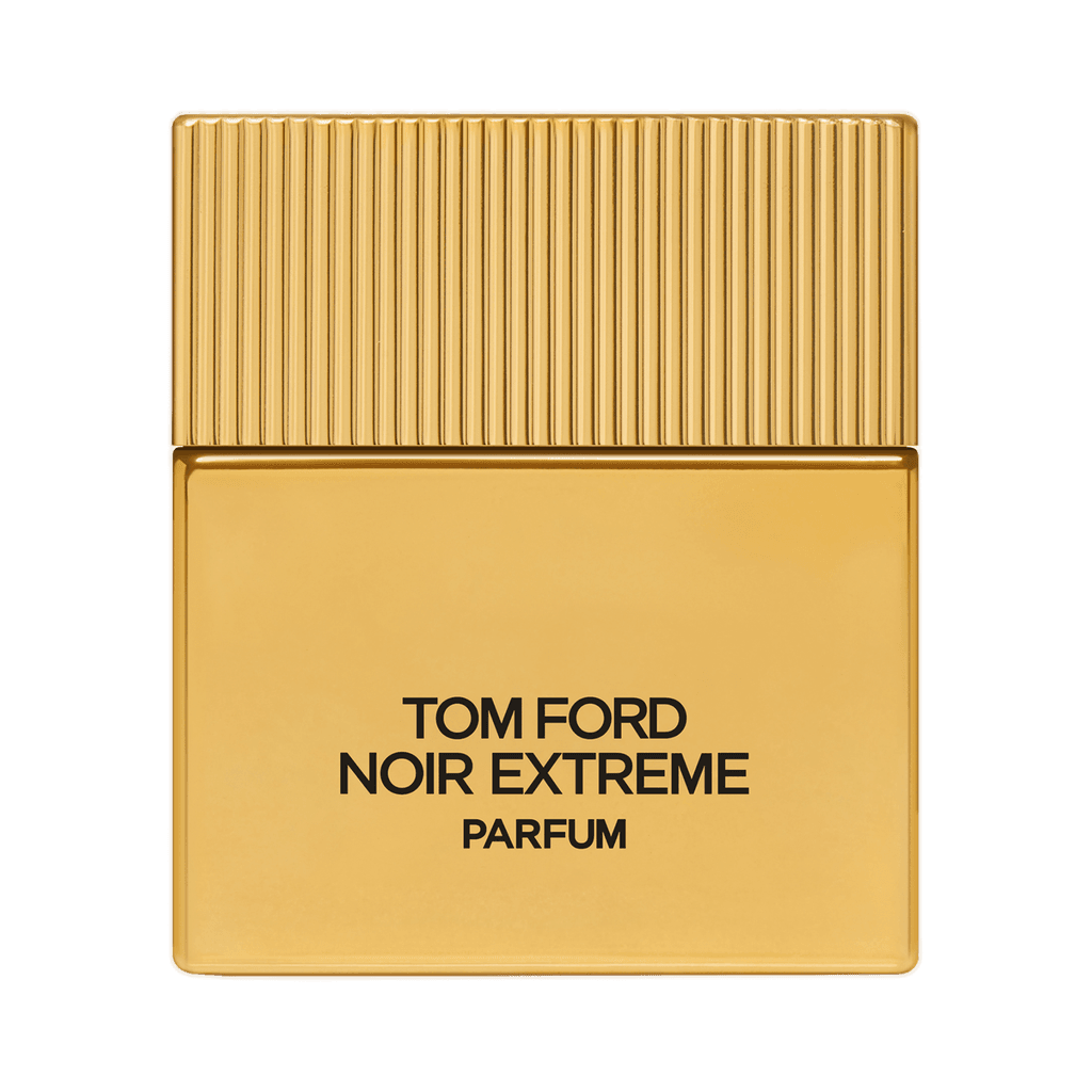 Noir Extreme bottle