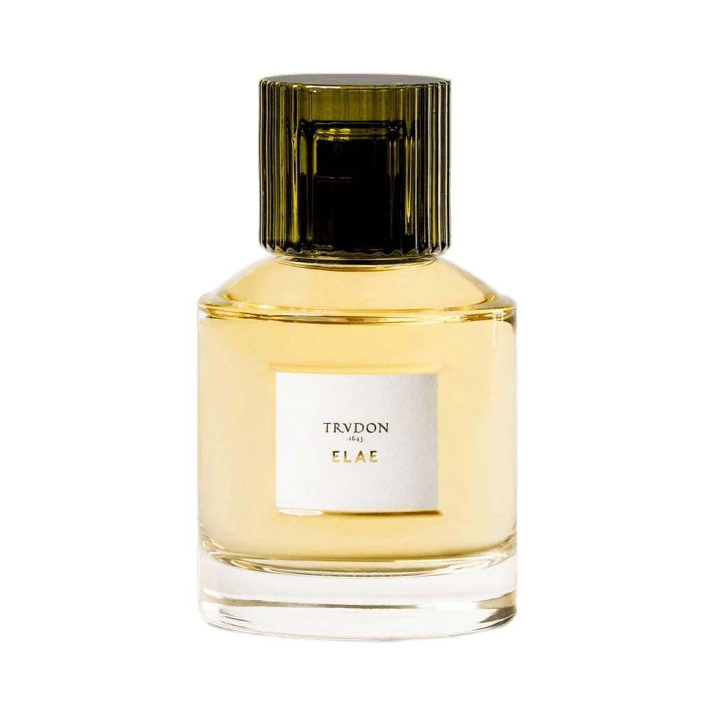 Elae bottle