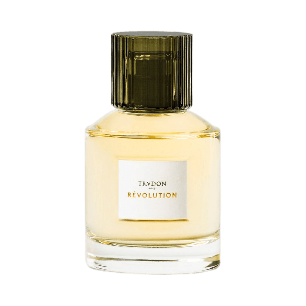 Révolution bottle