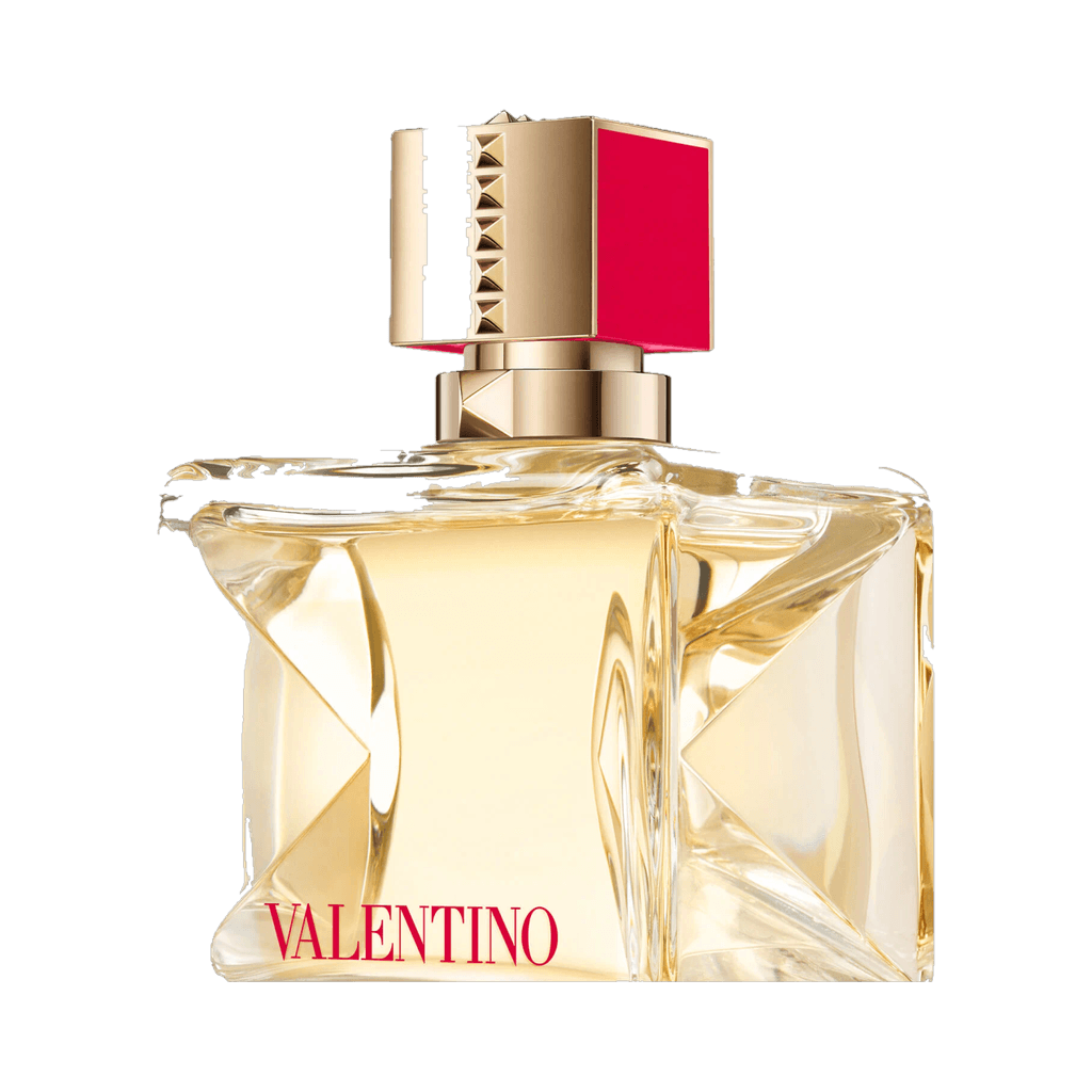 Voce Viva bottle