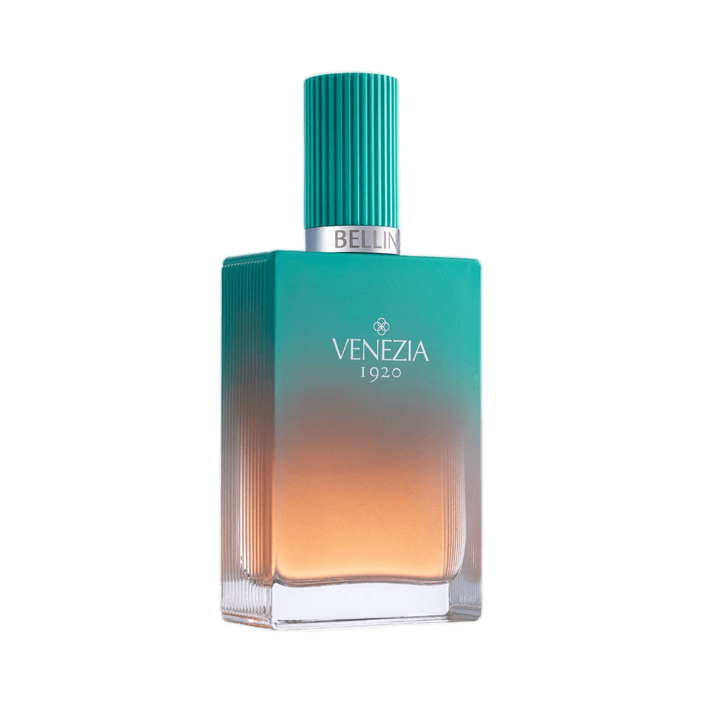 Bellini bottle