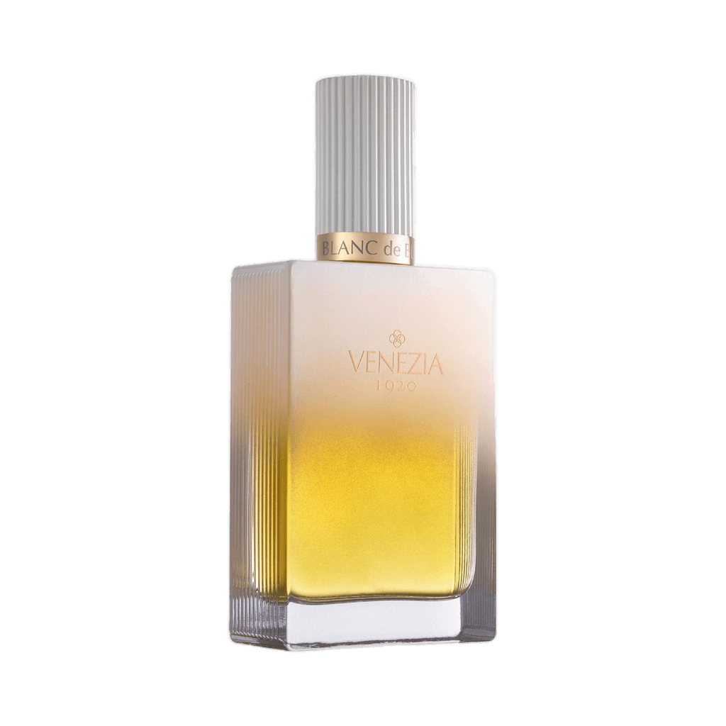 BLANC de BLANC bottle