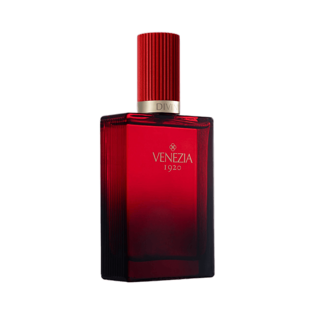 Divine bottle