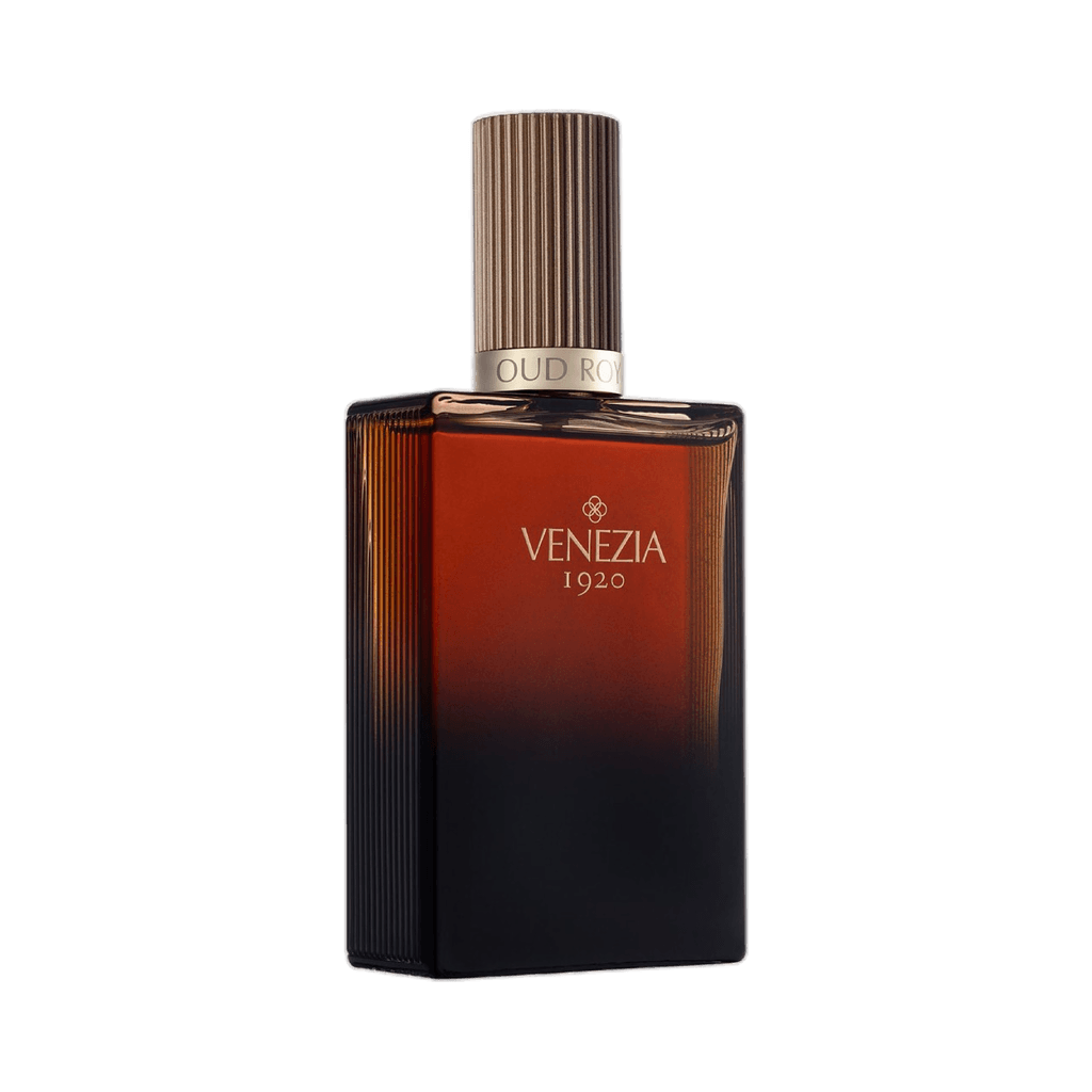 Oud Royale bottle