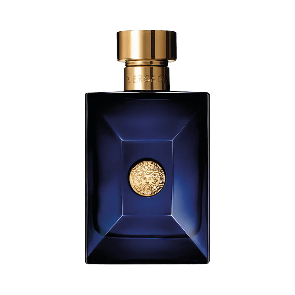 Dylan Blue Pour Homme bottle