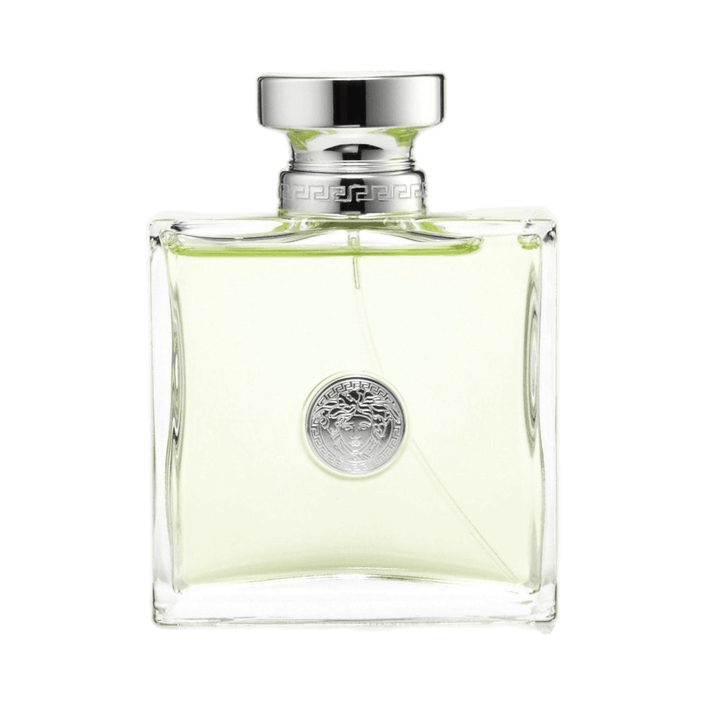Versense by Versace