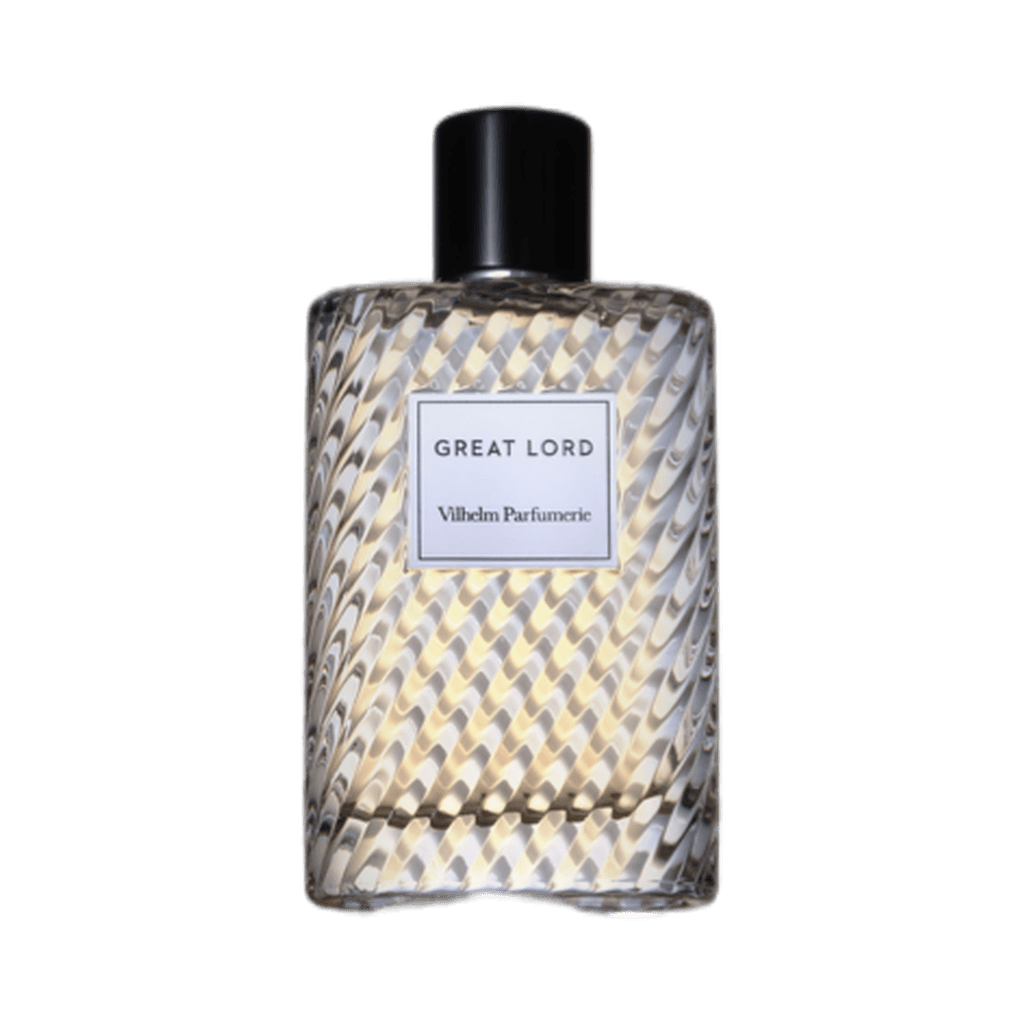 Great Lord bottle