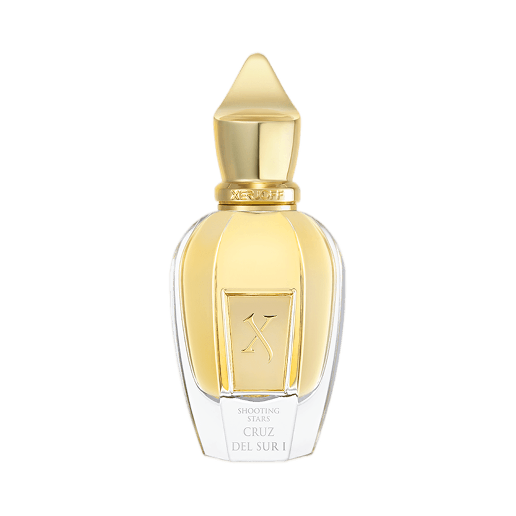 Cruz Del Sur I bottle