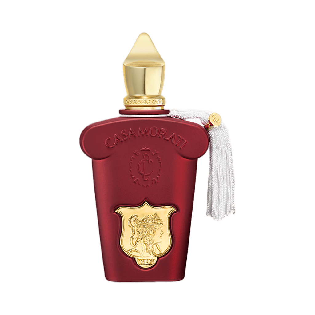 Italica bottle