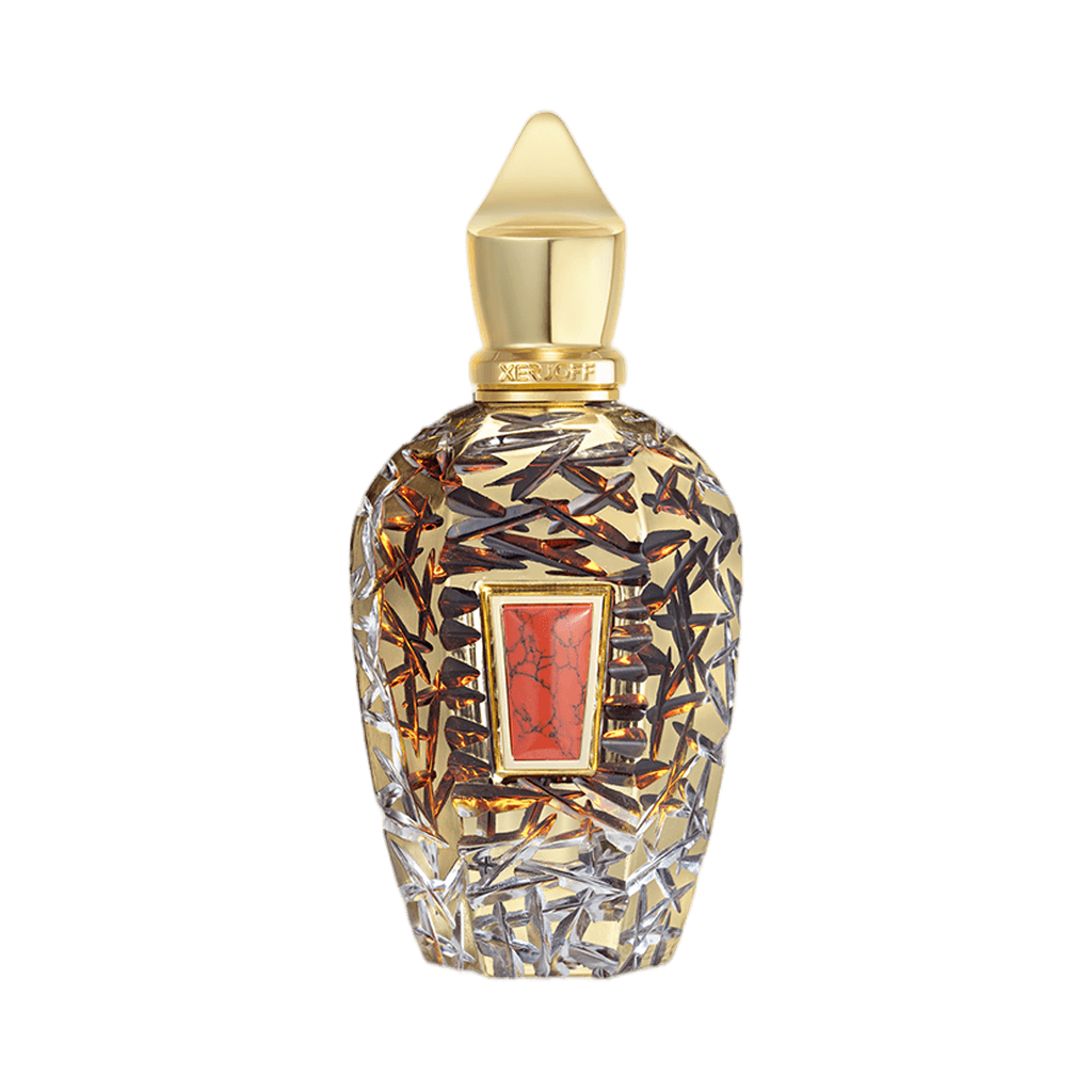 Lunosa bottle