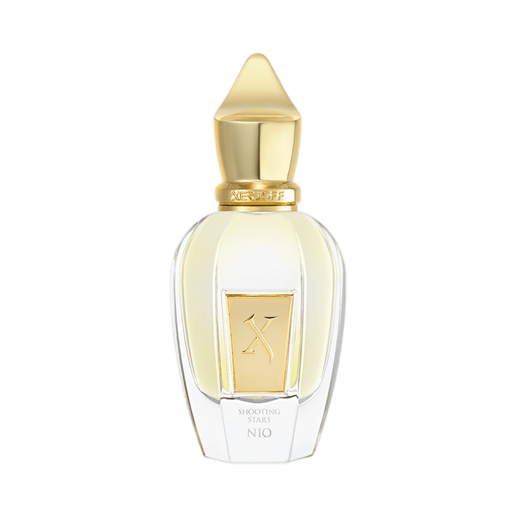 Nio bottle