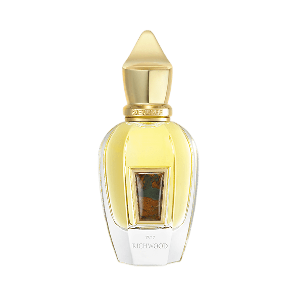 Richwood bottle