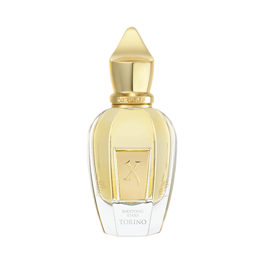 Torino bottle