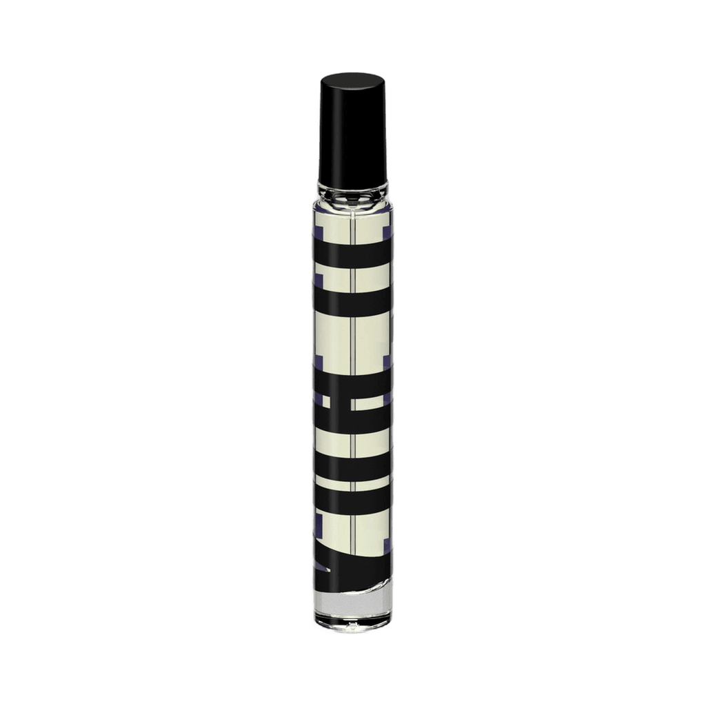 Paradox bottle