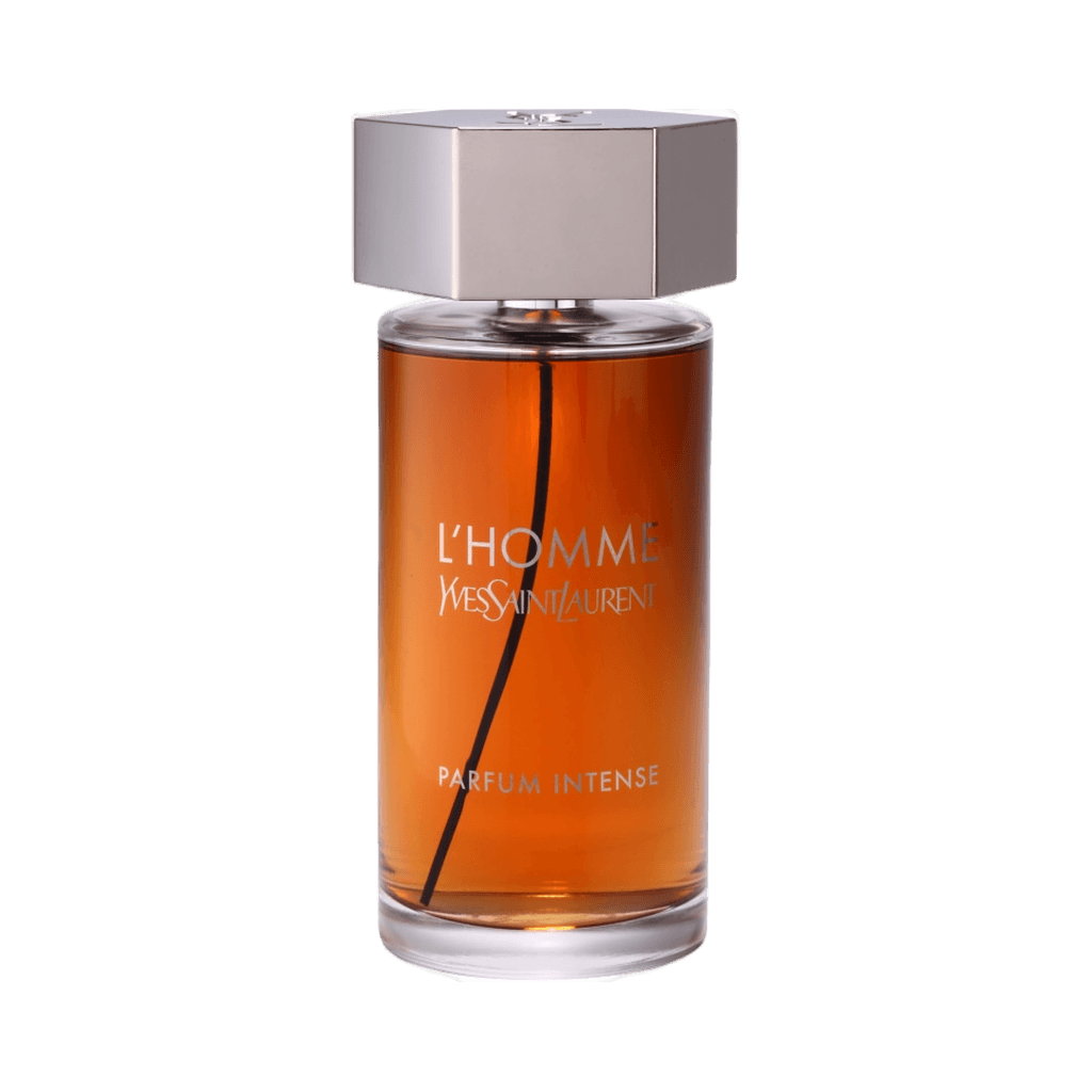 L'Homme Parfum Intense bottle