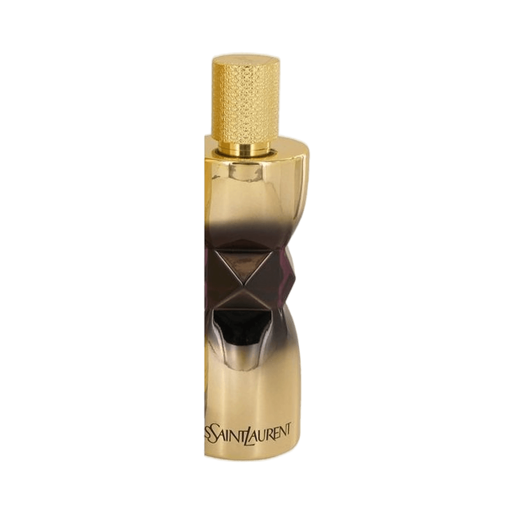 Manifesto Le Parfum bottle