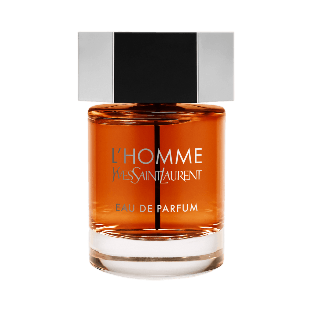 L'Homme Eau de Parfum bottle