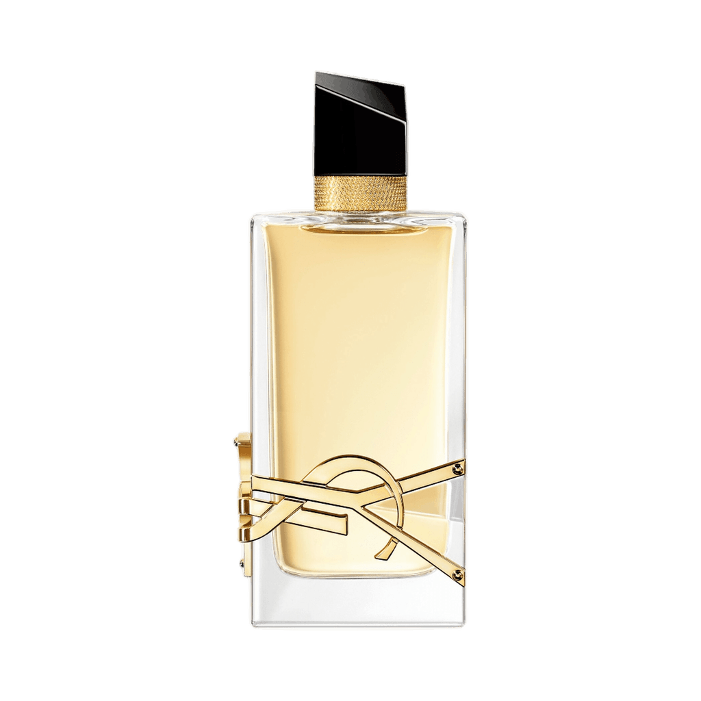 Libre bottle
