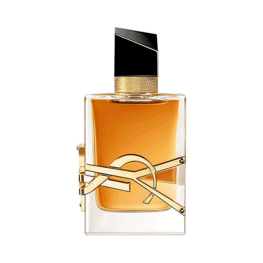 Libre Intense bottle