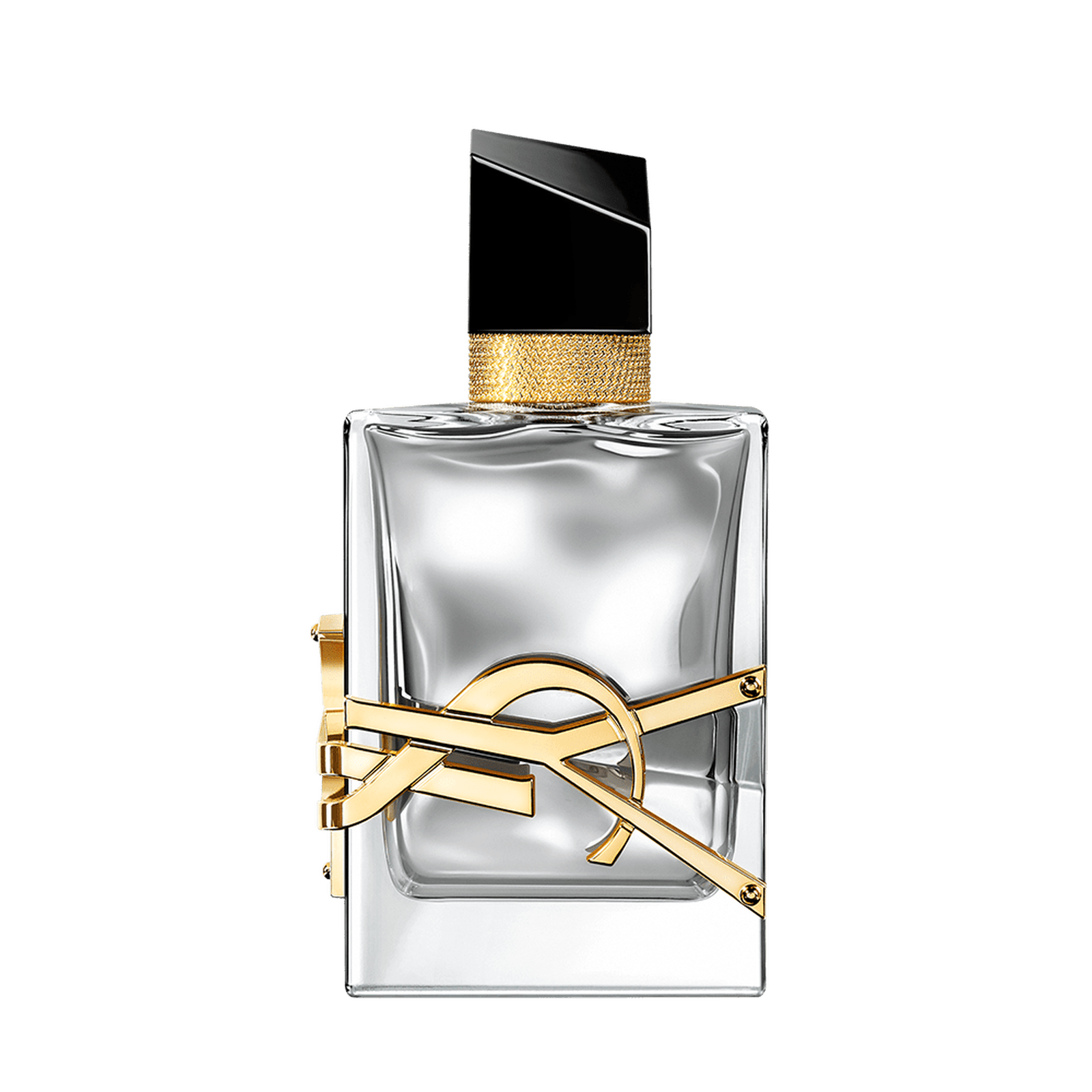 Libre L'Absolu Platine bottle