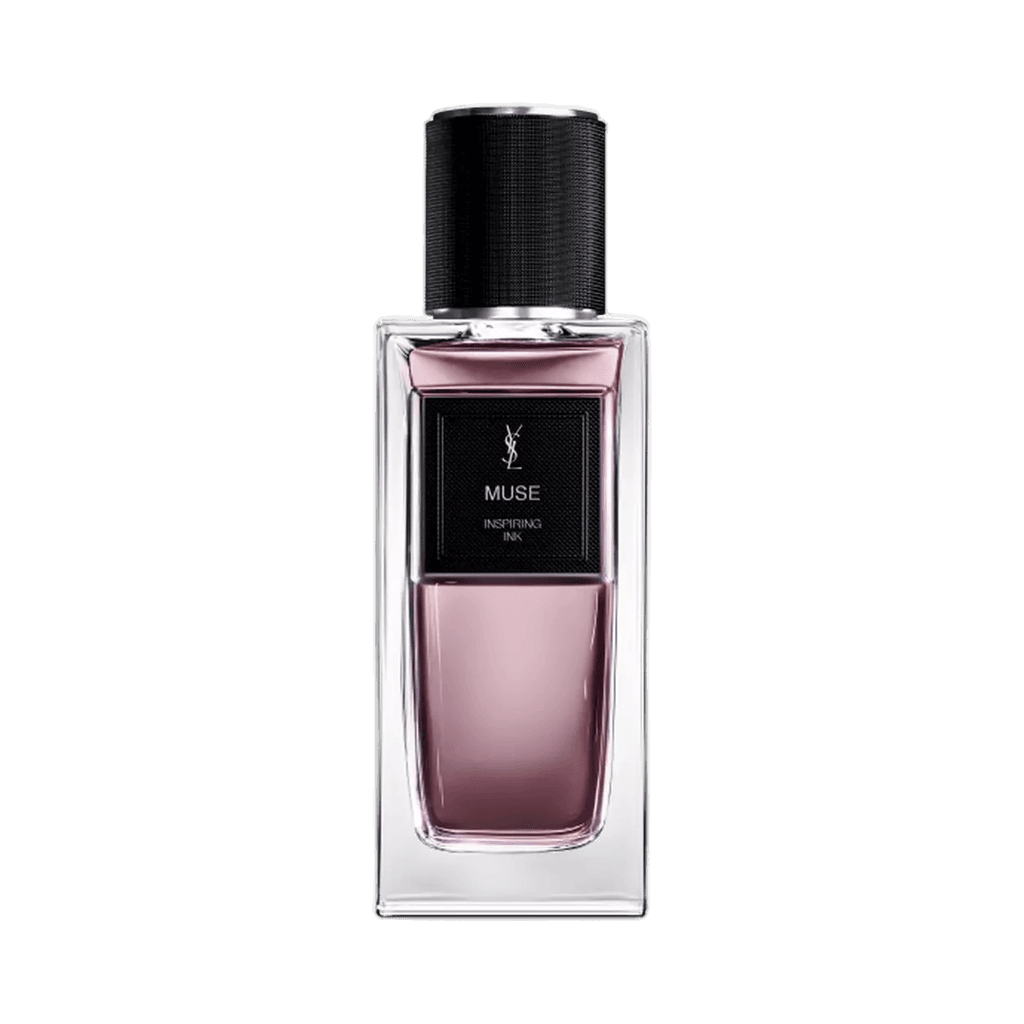 Muse by Yves Saint Laurent