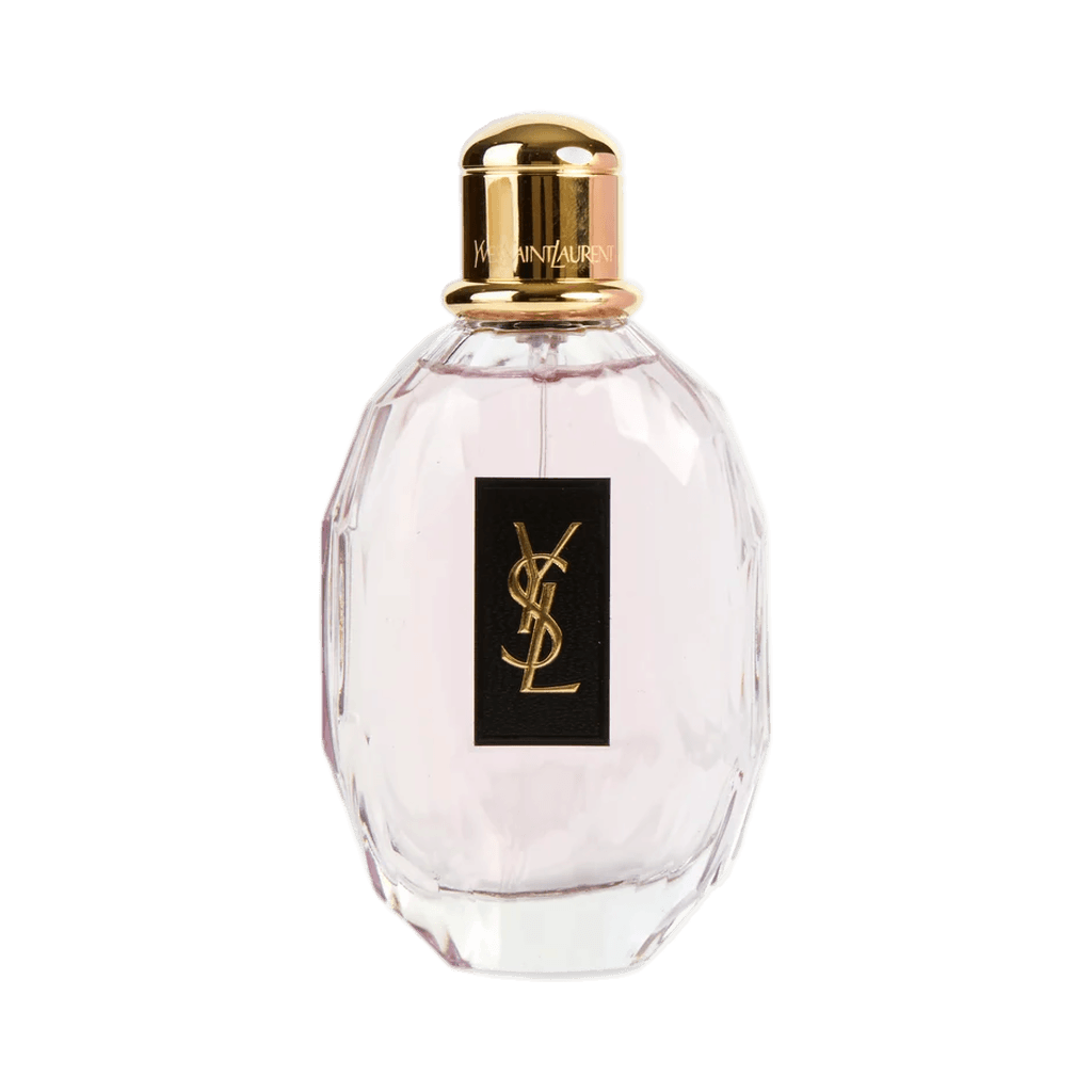 Parisienne bottle