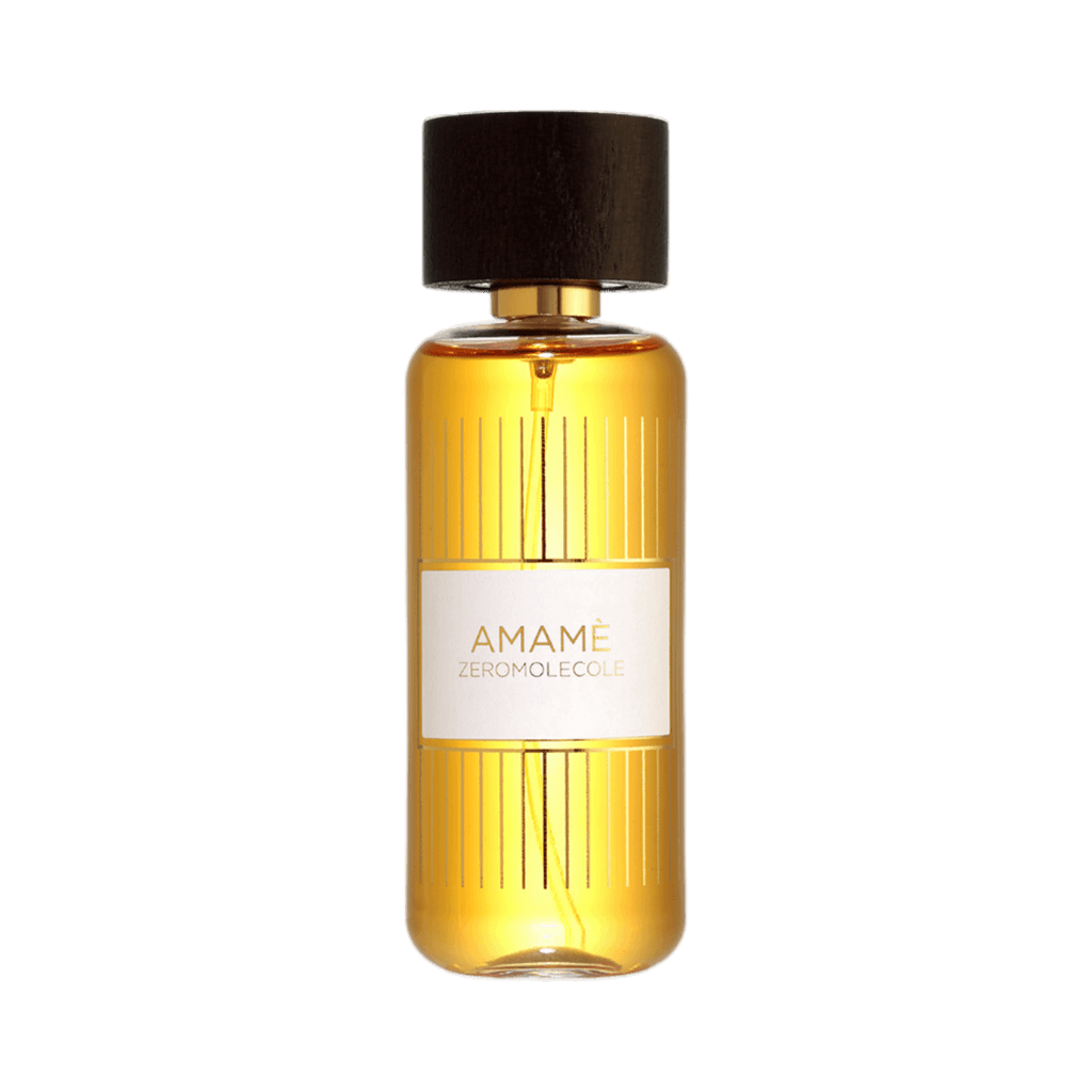 Amamè bottle