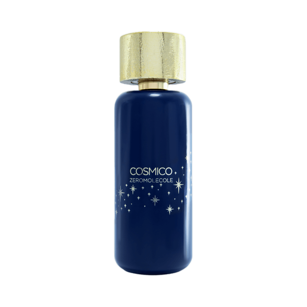 Cosmico bottle