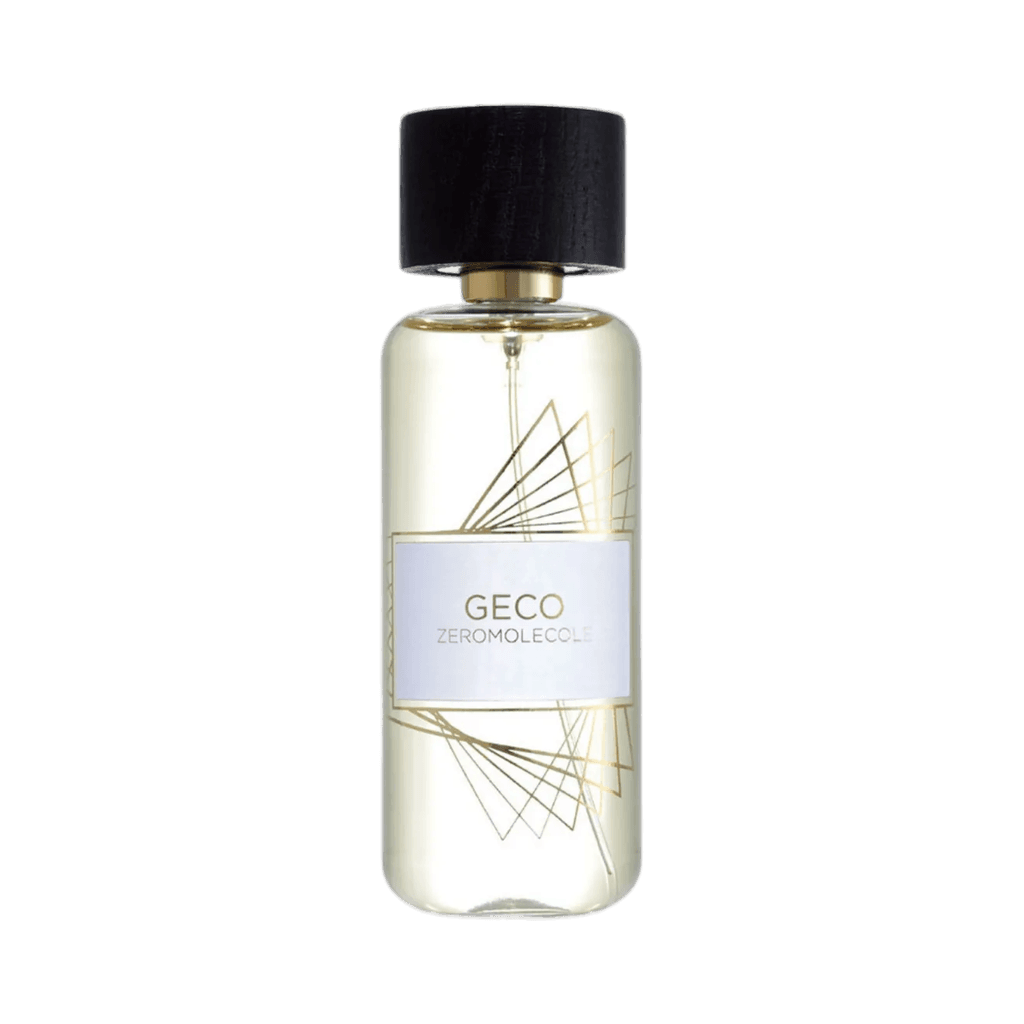 Geco bottle