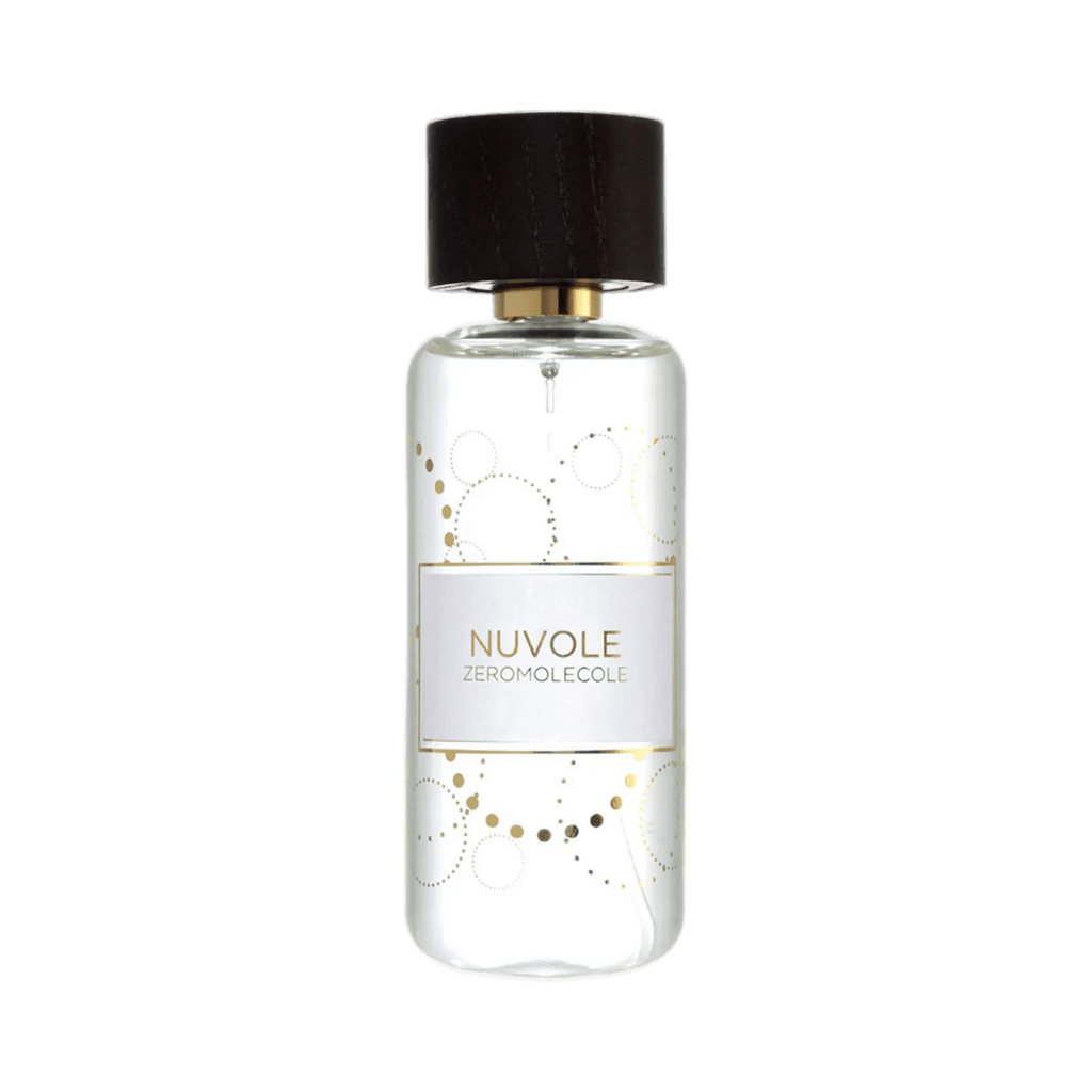 Nuvole bottle
