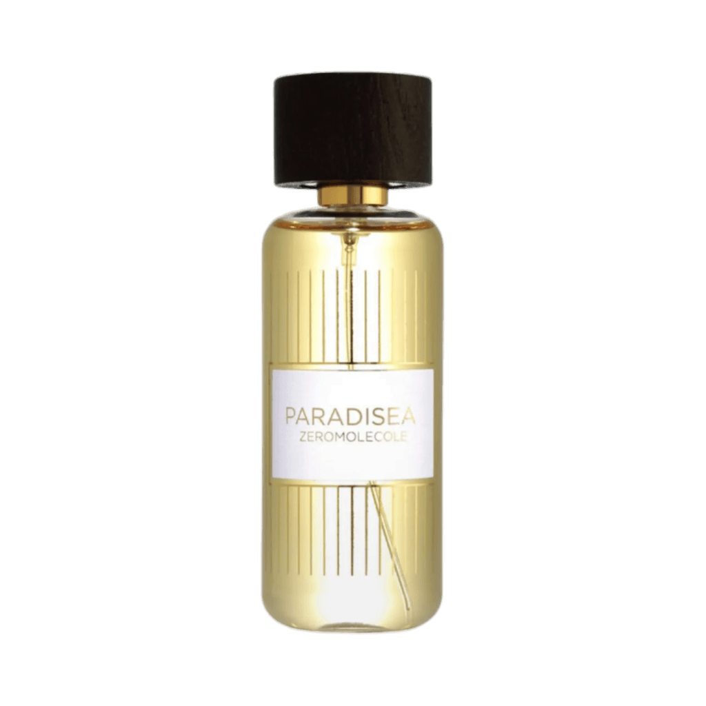 Paradisea bottle