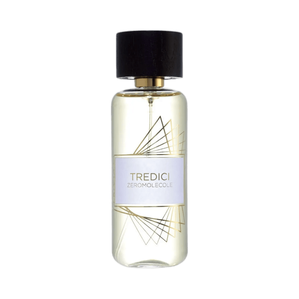 Tredici bottle