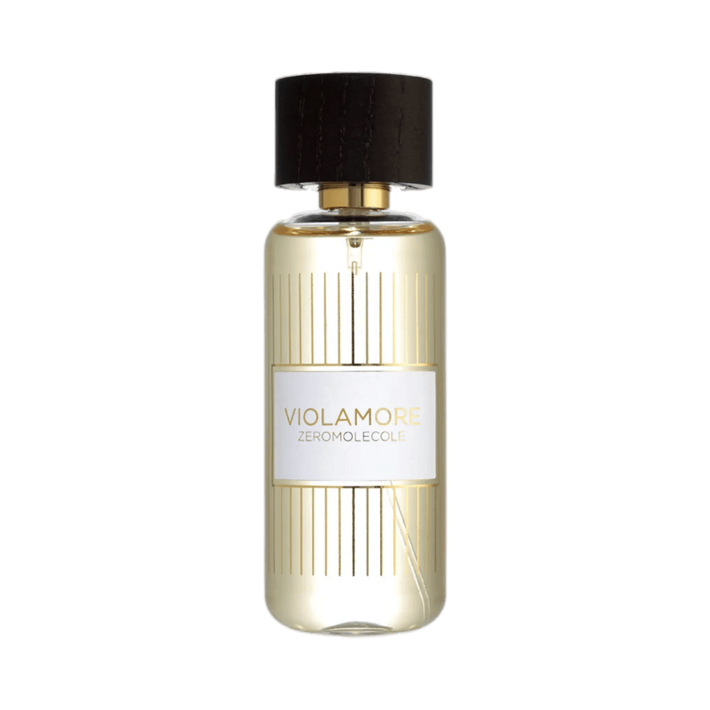 Violamore bottle